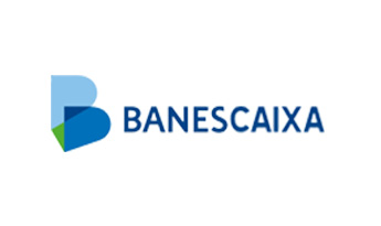 Banescaixa