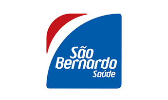 São Bernardo Saúde