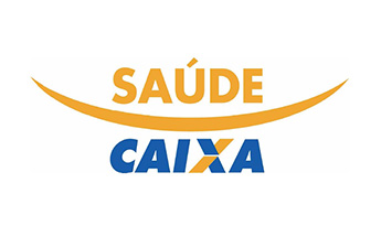 Saúde Caixa