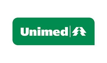 Unimed