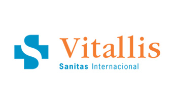 Vitallis Sanitas Internacional