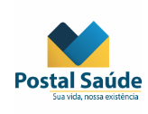 POSTAL SAÚDE