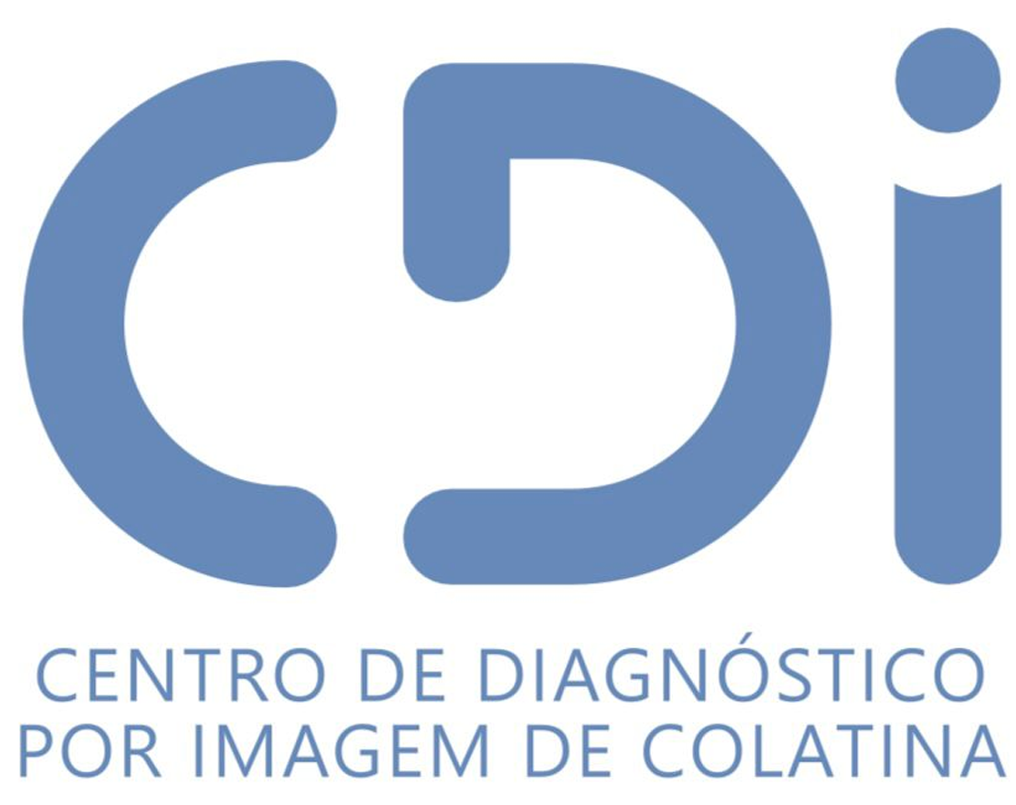 CDI